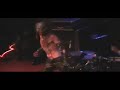 Die Monster Die-Hand Of Iron,Fist Of Steel: LIVE