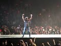 AC/DC Concert in Puerto Rico 2009
