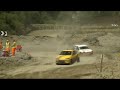 AUTOCROSS FINALE AGUGLIANO DIV 1a 10giugno2007 2�