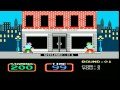 pegasus nes nintendo emulator gry gra contra tank mario gun nac duck hunt dizzy micro machines tekken goal 3 street fighter