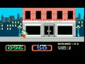 pegasus nes nintendo emulator gry gra contra tank mario gun nac duck hunt dizzy micro machines tekken goal 3 street fighter