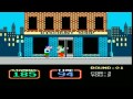 pegasus nes nintendo emulator gry gra contra tank mario gun nac duck hunt dizzy micro machines tekken goal 3 street fighter