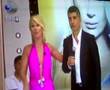 �zcan deniz seda sayan