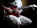 Intro To upcoming song The Beginning