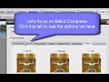 How To Compress Multiple Photos At Once How To Compress Multiple Photos At Once