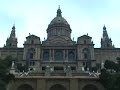 09   praça espanya