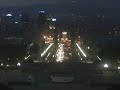 09   praça espanya