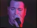 teledysk, klip, Smash Mouth,- Radio