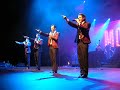 teledysk, klip, Human Nature,- I Want You Back