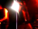 Celina Ree LIVE Celina Ree LIVE