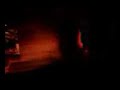 Lingerie Show at Legends Part 2 Lingerie Show at Legends Part 2