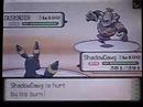 Narrated wifi battle: Cort3z vs. Kaito (Smogon)