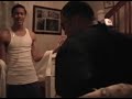 music video music video