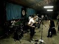 Fadiga - Uou/Ronaldo