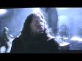 videos de Lord of the rings:the battle for minas tirith part 2:osgiliath is taken