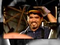 Matamoros Mexico - Tourism Promotional Video