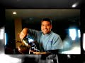Matamoros Mexico - Tourism Promotional Video
