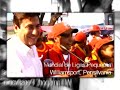 Matamoros Mexico - Tourism Promotional Video