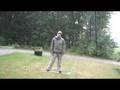 Sam Video