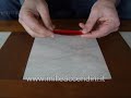 poteri della mente muovere gli oggetti con la sola forza del pensiero
giochi di prestigio magia
magic trick learn miracle gem
trucos de magia
tour de magie
esp