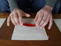 poteri della mente muovere gli oggetti con la sola forza del pensiero
giochi di prestigio magia
magic trick learn miracle gem
trucos de magia
tour de magie
esp