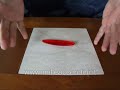 poteri della mente muovere gli oggetti con la sola forza del pensiero
giochi di prestigio magia
magic trick learn miracle gem
trucos de magia
tour de magie
esp