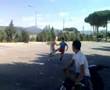 RECALE TORELLO (SCEMO IN MEZZO : VINCENZO)