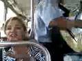 nl colectivo