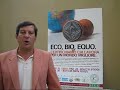 Eco-Bio-Equo: certificare chi lavora per un mondo migliore!