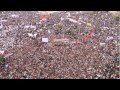 L egypte, Terre De Changements : Nouvel Épisode Du Webdocumentaire  destinations  [09.02.12]