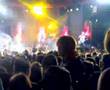 Ad occhi chiusi - Finley - Alessandria 12-06-08