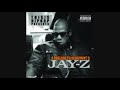 Empire State Of Mind (jay z)