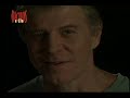 Bichos e Cia 2ª parte 09/08/2007 Prog Gato Bichos e Cia 2ª parte 09/08/2007 Prog Gato