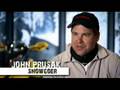 Ski-Doo Rotax Challenge - Chapter 1: E-TEC benefits