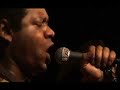bukky leo & black egypt - promo video
bukky leo & black egypt - promo video
featuring bukky leo - sax/lead vocs
shaka henderson - bv's
maro declure - bv's
kishon khan - piano/keyboards
dennis stanley - bass
chris lampte - guitar
tj baba johnson - guitar
jay phelps - trumpet
byron wallen - trumpet
nathan mansfield - trumpet
jerome - trumbone
micheal mwenso - trumbone
trevore edwards- trumbone
adeshoshe wallace - percs/bvs
noda - percs
jarvier - percs
saleem ramaan - drums