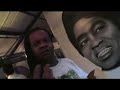 bukky leo & black egypt - promo video
bukky leo & black egypt - promo video
featuring bukky leo - sax/lead vocs
shaka henderson - bv's
maro declure - bv's
kishon khan - piano/keyboards
dennis stanley - bass
chris lampte - guitar
tj baba johnson - guitar
jay phelps - trumpet
byron wallen - trumpet
nathan mansfield - trumpet
jerome - trumbone
micheal mwenso - trumbone
trevore edwards- trumbone
adeshoshe wallace - percs/bvs
noda - percs
jarvier - percs
saleem ramaan - drums