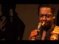 Bukky Leo & Black Egypt - Promo Video