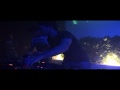 Keymera project feat. John Biancale - Up & Down