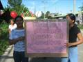 videos de Teacher Divine's_unfile1.wmv