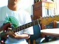 slow-blues-by-eeevee.html