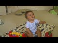 Laughing Noah Wilbourne