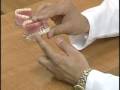 videos de Dr Marashi MD, DDS Dental Implants introduction