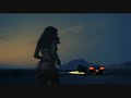 Kanye West-Flashing Lights Remix ft. Clipse