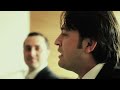 Paulo César Baruk – Flores em Vida (clipe)
