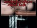 anka-boşver elimi tut www.turkishrap.77forum.com