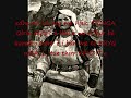 Augustin Ukaj-\"Qka kish Dielli qe s\ Augustin Ukaj-\"Qka kish Dielli qe s\
