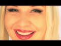 Fragma - Forever And A Day