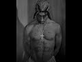 DJ Watchdog: 2pac 