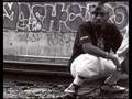 DJ Watchdog: 2pac 'Pain' Blend (full)