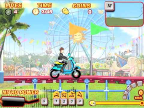 online casino testsieger pley tube online casino testsieger pley tube